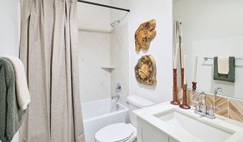 274 Paxton Way, Oceanside, CA 92057