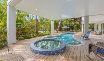 108 TERN Dr, Anna Maria, FL 34216