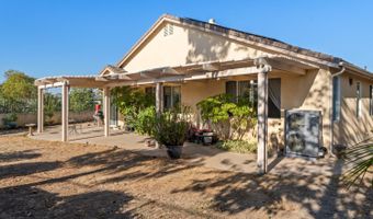 871 Niguel St, Oceanside, CA 92057