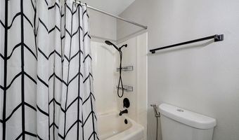 1331 Pinto Rd, Boulder City, NV 89005