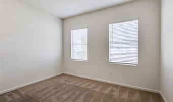 821 Cherry Blossom St, Anna, TX 75409