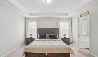 151 Auburn Depot Dr, Auburn, GA 30011