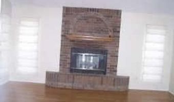 5325 Western Plains Ave, Abilene, TX 79606