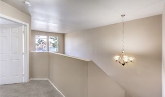 1452 Rothwell Ct 3, Las Vegas, NV 89102