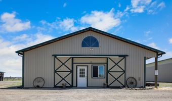 24605 Dodds Rd, Bend, OR 97701