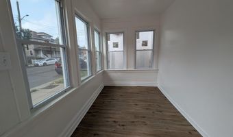 1111 Adriatic Ave, Atlantic City, NJ 08401