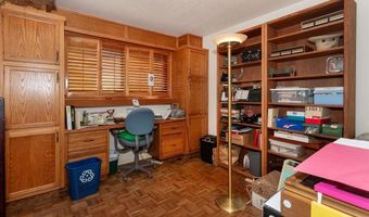 4906 VIA HINTON, Carlsbad, CA 92008