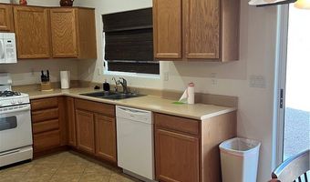 3075 Milano Dr, Bullhead City, AZ 86442
