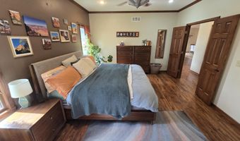 1905 Country Meadows Pl, Beatrice, NE 68310