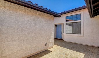 445 Intrepid Ct, Boulder City, NV 89005