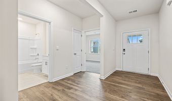 309 Addalynn Ln, Anderson, SC 29621