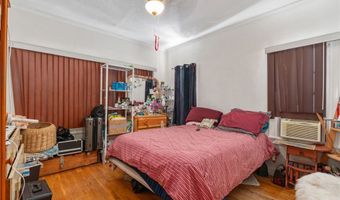 1026 Sentinel Ave, Los Angeles, CA 90063
