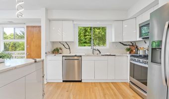 7801 WINONA Ct 7801, Annandale, VA 22003