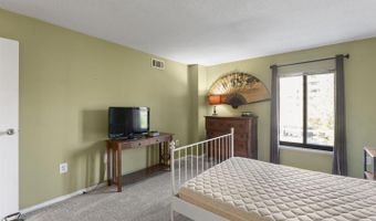 4500 S FOUR MILE RUN Dr 306, Arlington, VA 22204