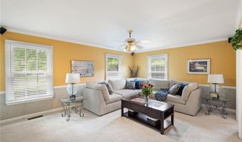 211 Hidden Creek Dr, Advance, NC 27006