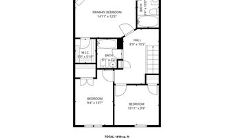 323 ATWATER Dr, Annapolis, MD 21401