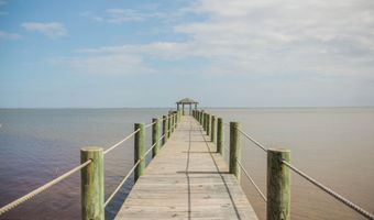 117 Colington Cir, Aydlett, NC 27916