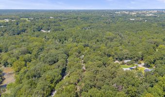 335 Caldwell, Athens, GA 30605