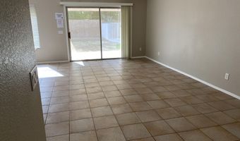 1695 W MACAW Dr, Chandler, AZ 85286