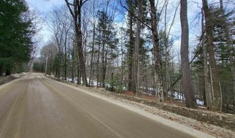 890 Washburn Rd, Alexandria, NH 03222