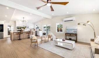 7211 Aipo Pl, Honolulu, HI 96825