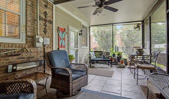 1732 Marbury Ln, Albany, GA 31707