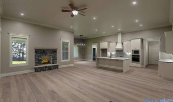 Williamson - B1 Newby Chapel Road, Athens, AL 35613
