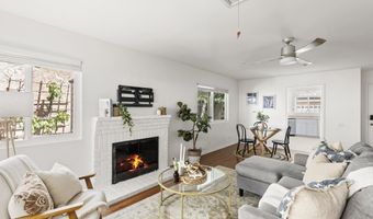 217 Levant Way, Oceanside, CA 92057