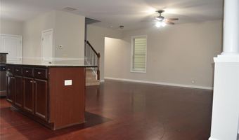 3587 Archgate Ct, Alpharetta, GA 30004