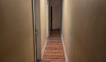 711 Adriatic Ave, Atlantic City, NJ 08401