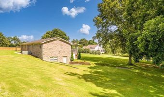 70 Lancewood Pl, Arab, AL 35016