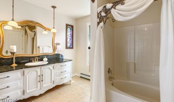 12 Pathfinder Trl, Bozeman, MT 59718