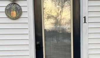 226 Washington St, Bath, ME 04530