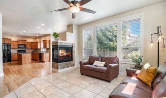 6022 S Snowshoe Ave, Boise, ID 83709