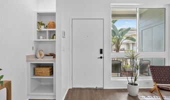 91-3525 Kauluakoko St 2309, Ewa Beach, HI 96706