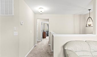108 Sprucewood Ct, Advance, NC 27006