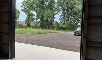 2681 120TH Ave, Allegan, MI 49010