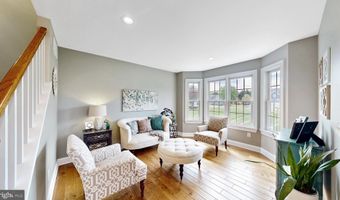 21965 PALOMINO Way, Bridgeville, DE 19933