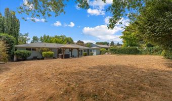11825 SW BAKER St, Beaverton, OR 97008