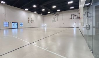 1129 Via Della Costrella, Henderson, NV 89011