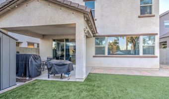 11955 W POLK St, Avondale, AZ 85323