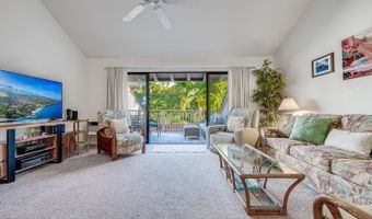 2777 S Kihei Rd F209, Kihei, HI 96753