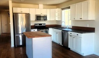 1335 CHILDERS Rd, Arlington, OR 97812