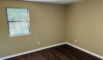 3326 Quaker Spring Rd, Augusta, GA 30907