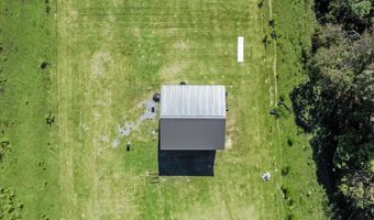 2403 Hog Jaw Rd, Arab, AL 35016