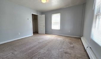 223 Main St 223, Blackstone, MA 01504