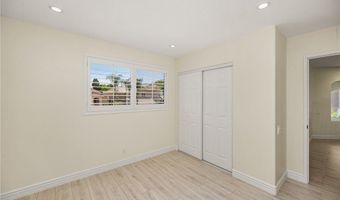 987 S Sedona Ln, Anaheim, CA 92808