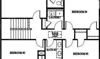 191 Fawn Ct SE, Allenhurst, GA 31301