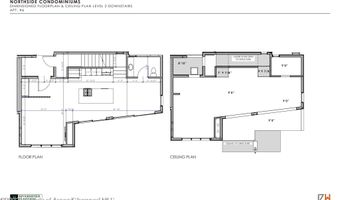 TBD Lakeview Drive unit 5, Basalt, CO 81621