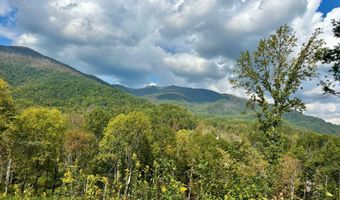 Pumpkin Patch Road, Bakersville, NC 28705